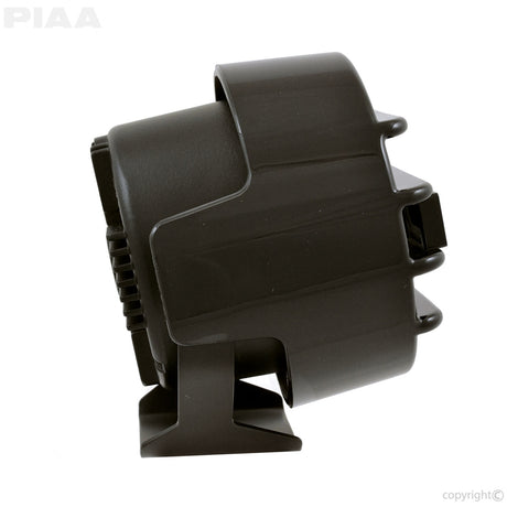 Product of Valeo 22-05370 Driving/ Fog Light 