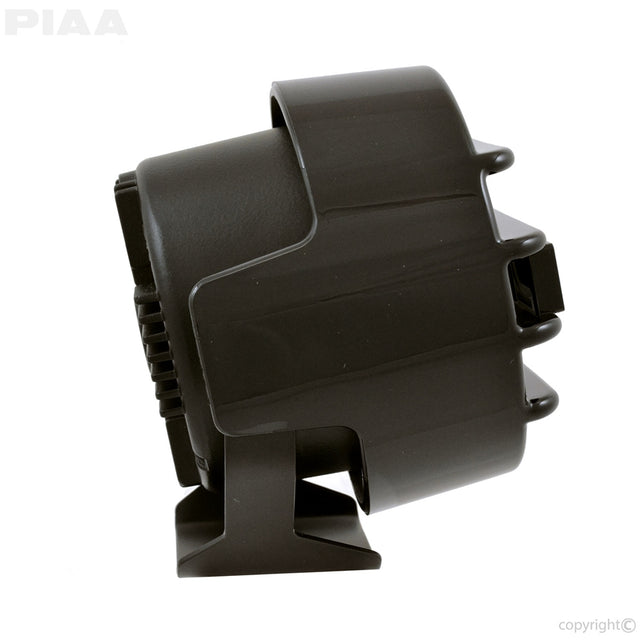 Product of Valeo 22-05370 Driving/ Fog Light 