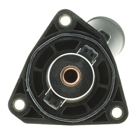 Motorad/ Cst 634-180 Thermostat||634-180_Bottom.Jpg||86||c97634180||1181737