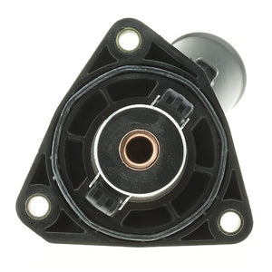 Motorad/ Cst 634-180 Thermostat||634-180_Bottom.Jpg||86||c97634180||1181737