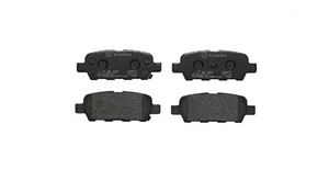 Brembo P56046 Brake Pad||p56046_2.Png||87||brmp56046||1684712