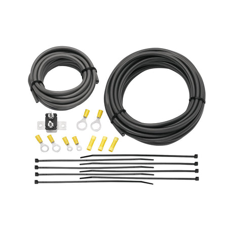 Tow Ready 20505 Trailer Brake Control Wiring Harness||20505.Jpg||85||t1g20505||1121105