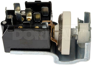 Dorman (Oe Solutions) 901-264 Headlight Switch||901-264_4.Jpg||89||d18901264||1554305