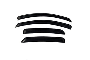 Auto Ventshade (Avs) 94308 Rainguard||94308_Off_Vehicle_Hr.Jpg||85||v1594308||1762158