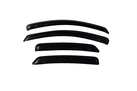 Auto Ventshade (Avs) 94308 Rainguard||94308_Off_Vehicle_Hr.Jpg||85||v1594308||1762158