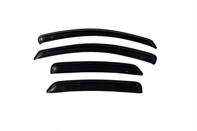 Auto Ventshade (Avs) 94308 Rainguard||94308_Off_Vehicle_Hr.Jpg||85||v1594308||1762158