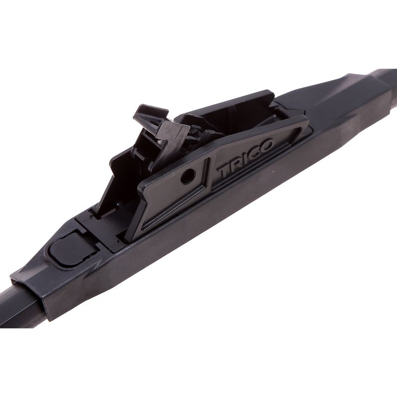 Anco E-15-M Windshield Wiper Blade||e-15-M_8.Jpg||93||a19e15m||1284997