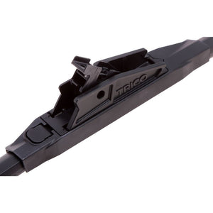 Anco E-15-M Windshield Wiper Blade||e-15-M_8.Jpg||93||a19e15m||1284997