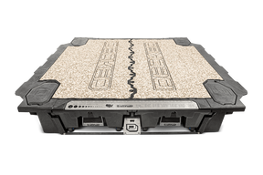 Decked Ad39 Traction Mat||ad39.Png||85||dckad39||1150182