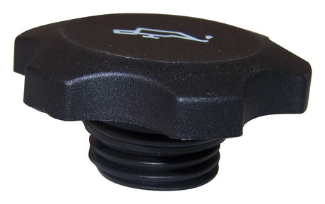 Product of Crown Automotive 4777536 Oil Filler Cap