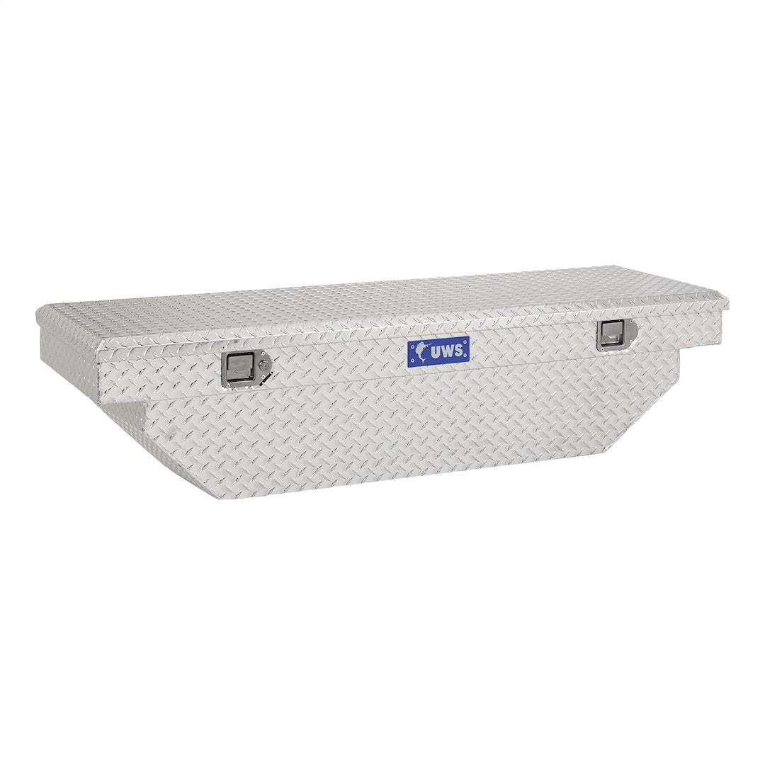 Product of UWS TBS-63-A Standard Profile Toolbox 