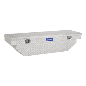 Product of UWS TBS-63-A Standard Profile Toolbox 