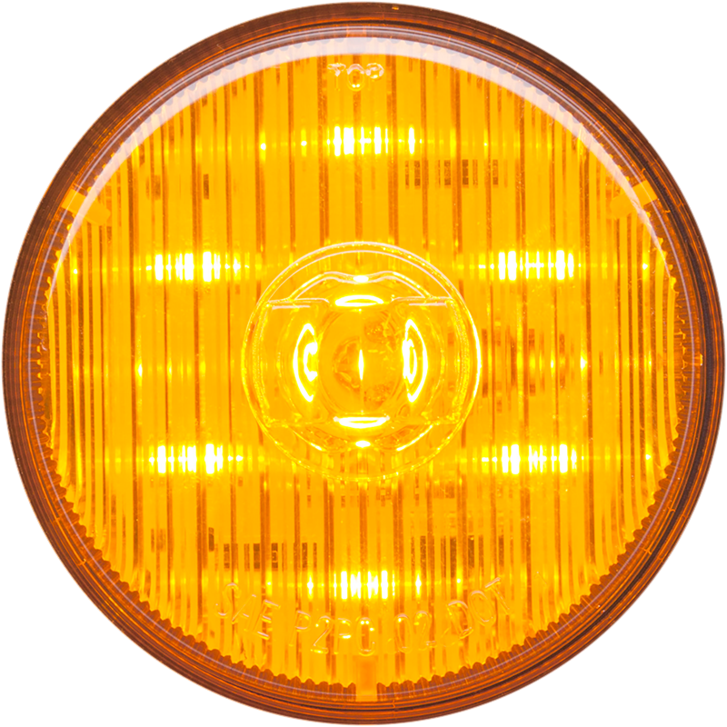 Optronics Mcl58apmb Trailer Light||mcl58apmb.Png||85||o24mcl58apmb||1584348