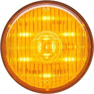 Optronics Mcl58apmb Trailer Light||mcl58apmb.Png||85||o24mcl58apmb||1584348