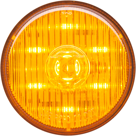Optronics Mcl58apmb Trailer Light||mcl58apmb.Png||85||o24mcl58apmb||1584348
