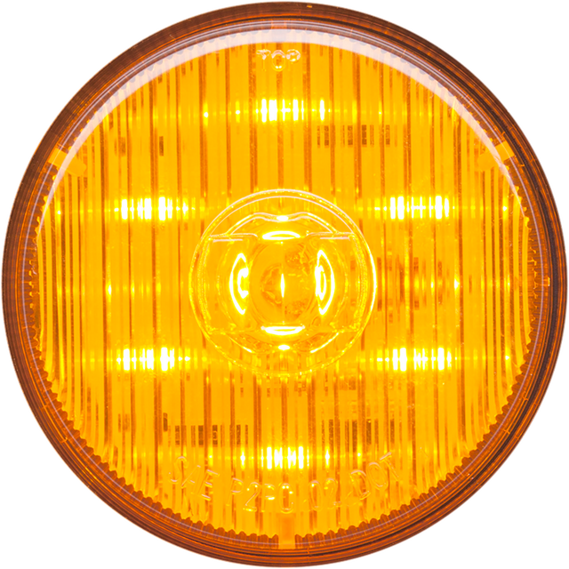 Optronics Mcl58apmb Trailer Light||mcl58apmb.Png||85||o24mcl58apmb||1584348