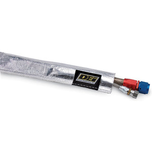 Product of Design Engineering (Dei) 10404 Hose Heat Sleeve