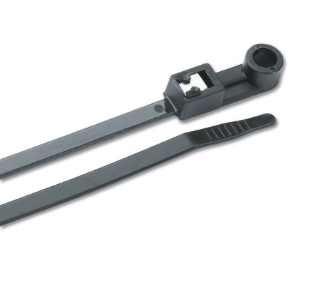 Product of Ancor 199301 Wire Tie