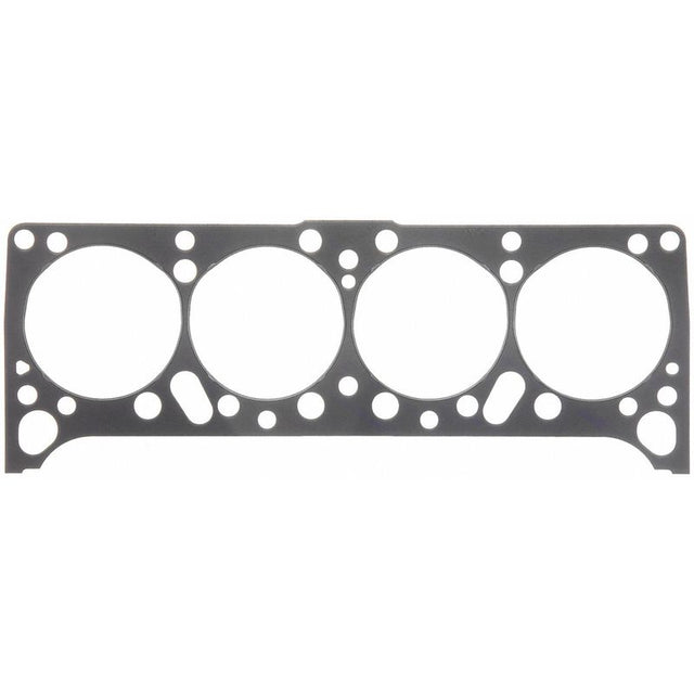 Fel Pro Hp 1016 Cylinder Head Gasket||1016.Jpg||85||f291016||1631650