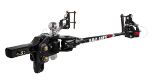Eaz Lift 48902 Weight Distribution Hitch||48902_2.Png||87||c1w48902||2240909
