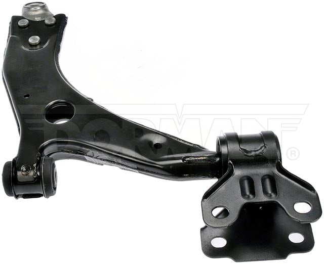 Dorman (Oe Solutions) 522-813 Control Arm||522-813_1.Jpg||86||d18522813||1786634