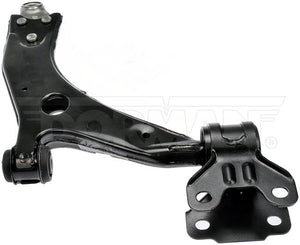 Dorman (Oe Solutions) 522-813 Control Arm||522-813_1.Jpg||86||d18522813||1786634