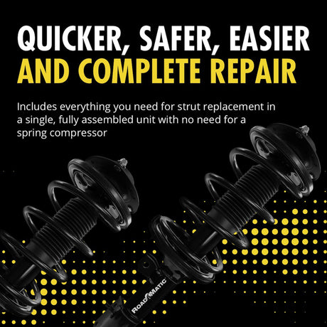 Monroe 182254r Shock Absorber||monroe Roadmatic_Fab 2.Jpg||86||m45182254r||1335944
