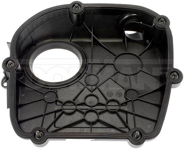Dorman (Oe Solutions) 635-321 Timing Cover||635-321_2.Jpg||87||d18635321||1553827