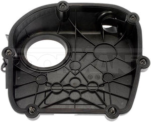Dorman (Oe Solutions) 635-321 Timing Cover||635-321_2.Jpg||87||d18635321||1553827
