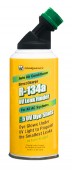 Interdynamics Uvd-1 Air Conditioner Leak Detector Dye||uvd-1.Jpg||85||i13uvd1||1070442