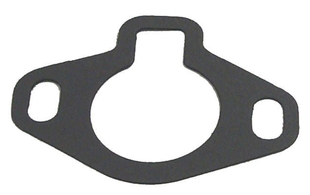 Sierra Marine 18-3646 Thermostat||18-3646_2.Jpg||87||s5m183646||1207933