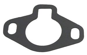Sierra Marine 18-3646 Thermostat||18-3646_2.Jpg||87||s5m183646||1207933