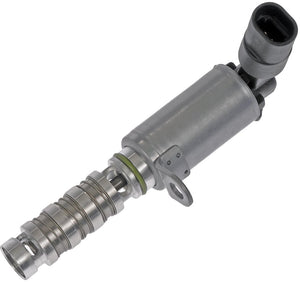 Dorman (Oe Solutions) 918-033 Engine Variable Timing Solenoid||918-033-007.Jpg||91||d18918033||2245077