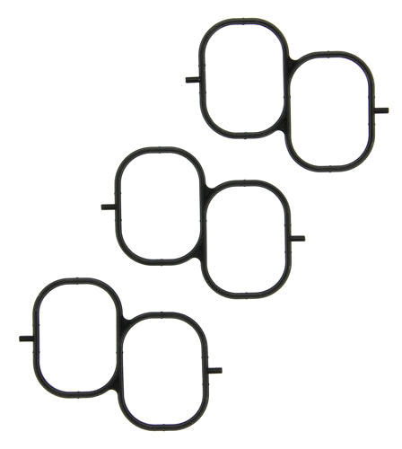 Fel-Pro Gaskets Ms 96786 Plenum Gasket||ms 96786.Jpg||85||f10ms96786||2155550