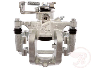 Raybestos Brakes Rc12993c Brake Caliper||rc12993c_3.Jpg||88||r42rc12993c||1356658