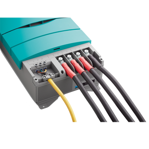 Product of Mastervolt 44310755 Battery Charger