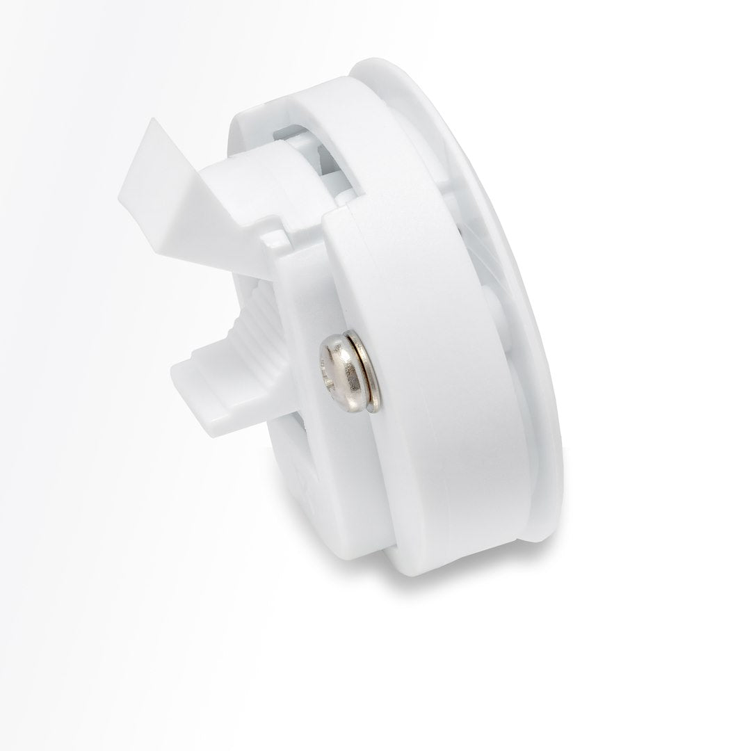 Whitecap Industries 3227wc Drawer Latch||3227wc_2.Jpg||87||w7e3227wc||966688