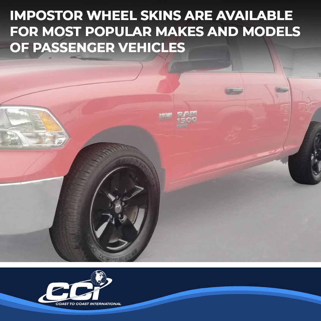 Coast To Coast Iwcimp361blk Wheel Skin||cci_Iwcimp_361blk_Impostor Wheel Skin_B2c_6.Jpg||90||cciimp361blk||1218701