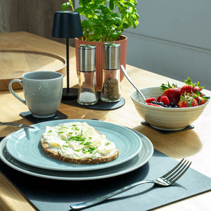 Silwy Magnetic Po-Vs-Mm Dish Set||po-Vs-Mm_4.Jpg||89||swypovsmm||2260830