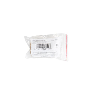 Camco 40052 Fresh Water Pressure Regulator||40052_7.Jpg||92||c1w40052||867742