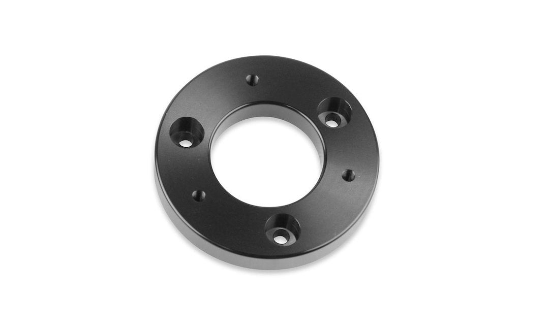 Product of Fabtech Motorsports Ft20247 Cv Axle Spacer