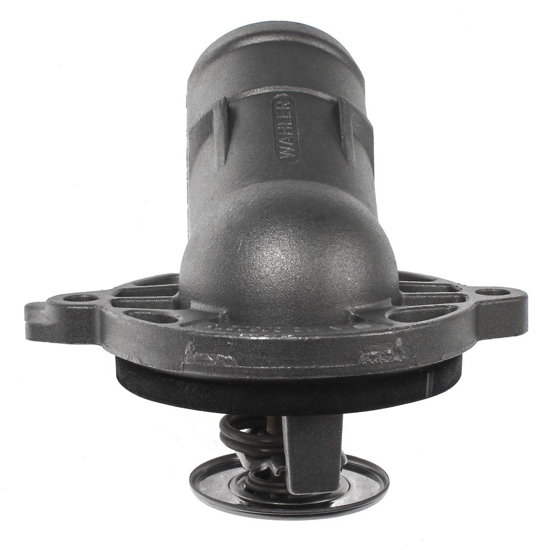 Mahle/ Clevite Ti 45 87d Thermostat||ti 45 87d_1.Jpg||86||m25ti4587d||1694604