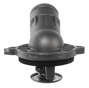 Mahle/ Clevite Ti 45 87d Thermostat||ti 45 87d_1.Jpg||86||m25ti4587d||1694604