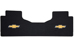 Lloyd Mats By Covercraft 595124-1 Floor Mat||lm_As_595124-1_Main.Jpg||85||c595951241||2213364