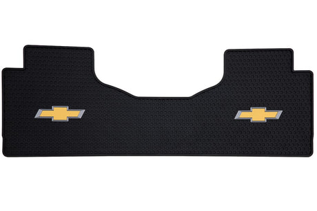 Lloyd Mats By Covercraft 595124-1 Floor Mat||lm_As_595124-1_Main.Jpg||85||c595951241||2213364