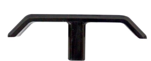 Lasalle Bristol 66ihandle Sewer Waste Valve Handle||66ihandle.Jpg||85||l6466ihandle||1290692