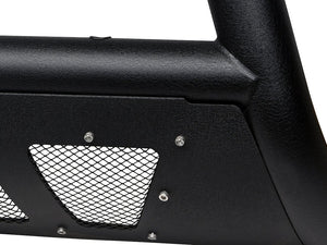 Product of Armordillo 7161184 Bull Bar  with skid plate 