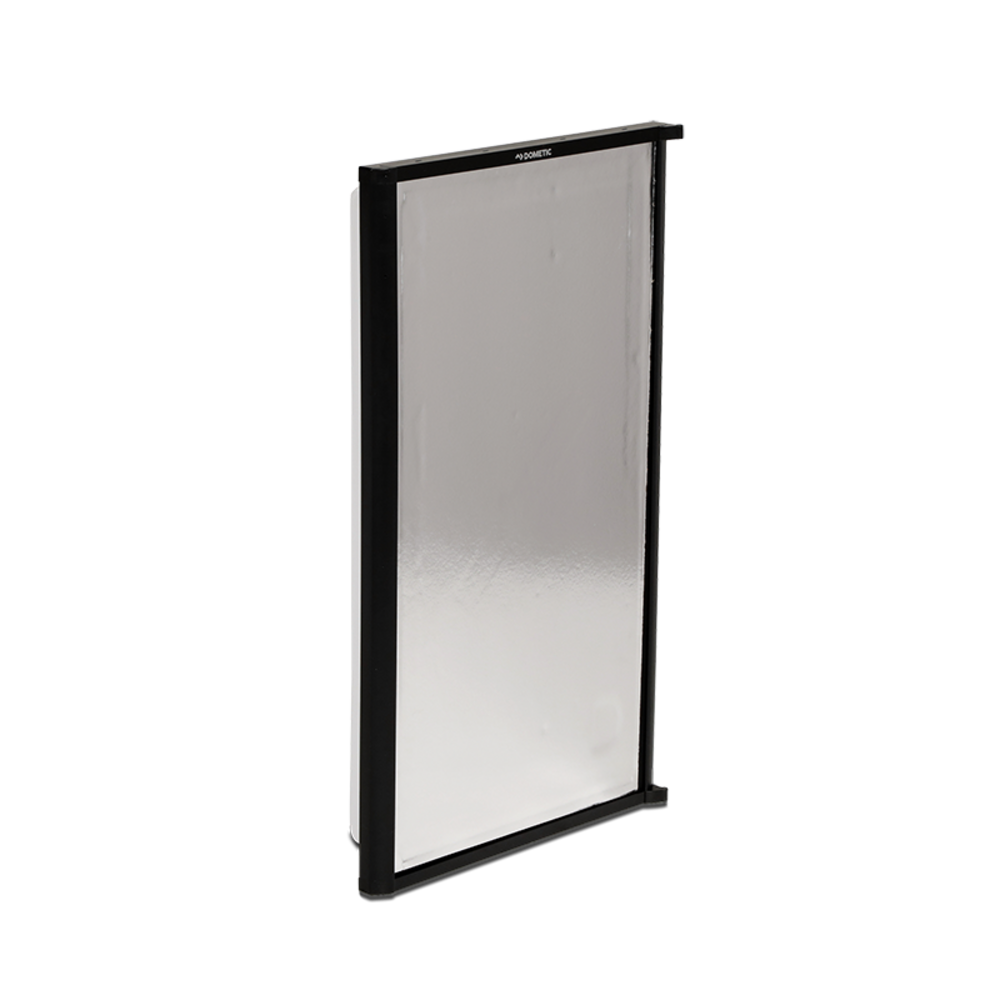 Product of Dometic 2932562065 Refrigerator Door