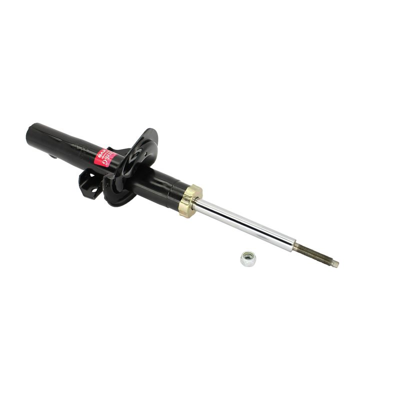 Product of KYB Shocks 235903 EXCEL-G Strut Twin Tube Shock Absorber 