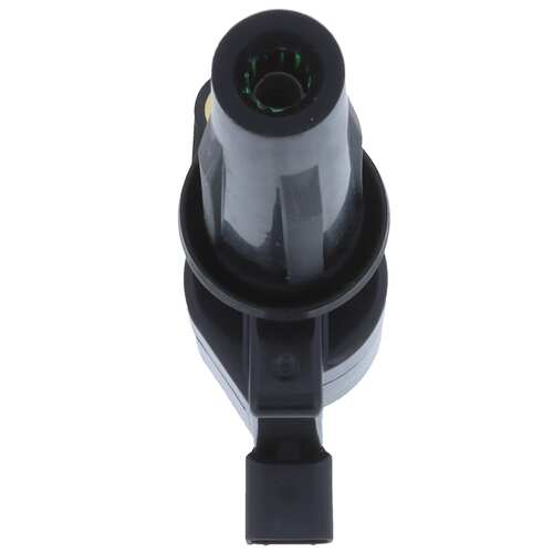 Motorad/ Cst 1ic171 Ignition Coil||1ic171_Top.Jpg||88||c971ic171||2214221